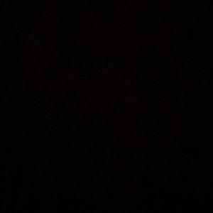 Meet your Posher, Elijah